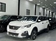 Peugeot 5008 ❤️💙   AL 2019 ODO 37K XE ĐẸP KO LỖI 🧡 2019 - ❤️💙 PEUGEOT 5008 AL 2019 ODO 37K XE ĐẸP KO LỖI 🧡