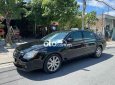 Toyota Avalon  2007 xe đẹp ngon form dài 2007 - Avalon 2007 xe đẹp ngon form dài