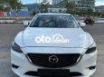 Mazda 6 Bán xa   - 2018 premium 2018 - Bán xa mazda 6 - 2018 premium