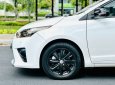 Toyota Yaris Cross 2017 - Phiên bản cao cấp cực hiếm