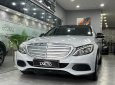 Mercedes-Benz C 250 2016 - Odo 70.000km xe cam kết không đâm đụng, thủy kích, máy số zin nguyên bản