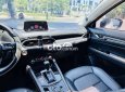 Mazda 5 CX LUXURY 2020 siêu cọp 2020 - CX5 LUXURY 2020 siêu cọp