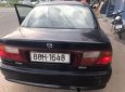 Mazda 323 1999 - Bán xe sản xuất năm 1999, giá cực tốt