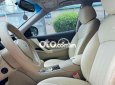 Infiniti EX Bán INFINITY  35 sx 2008 đk 2010 2008 - Bán INFINITY EX 35 sx 2008 đk 2010