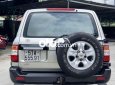 Toyota Land Cruiser LADCRUISER. 4.5 2007 - LADCRUISER. 4.5