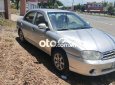 Kia CD5 Bán  Spectra 5 chỗ 2004 - Bán Kia Spectra 5 chỗ