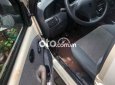 Fiat Siena 2003 - can ra di Fiat 1.3 SX203 xe gia đình