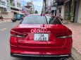 Kia Optima bán xe  gia đình 2019 - bán xe optima gia đình