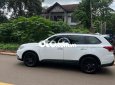 Mitsubishi Outlander cần bán oulader . 2019 số tự động 2.0 2019 - cần bán oulader . 2019 số tự động 2.0