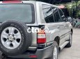 Toyota Land Cruiser LADCRUISER. 4.5 2007 - LADCRUISER. 4.5