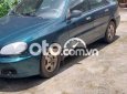 Daewoo Lanos Xe  .đời 2005 ,số sàn 2005 - Xe lanos .đời 2005 ,số sàn