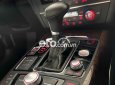 Audi A6   Chất Xe Zin/Đẹp 2011 - Audi A6 Chất Xe Zin/Đẹp