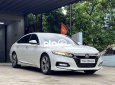 Honda Accord ❤️💙   2020 ODO 19K XE RẤT ĐẸP KO LỖI🧡 2020 - ❤️💙 HONDA ACCORD 2020 ODO 19K XE RẤT ĐẸP KO LỖI🧡