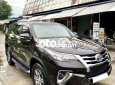 Toyota Fortuner  2018 nhập Indo, Dầu MT, xe GĐ rất đẹp 2018 - Fortuner 2018 nhập Indo, Dầu MT, xe GĐ rất đẹp