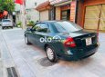 Daewoo Nubira xe đẹp máy khẻo bán bảo hàng 2001 - xe đẹp máy khẻo bán bảo hàng