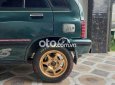 Kia CD5 2003 - Cd5