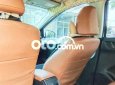 Honda City Đổi 7 chổ nên cần bán lại xe   TOP. 2018 - Đổi 7 chổ nên cần bán lại xe Honda city TOP.