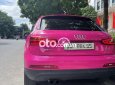 Audi Q3   model 2015 2015 - Audi Q3 model 2015