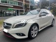 Mercedes-Benz A200 Mer A200 nhập Đức,dk2014 xe đẹp ko lỗi,bao test 2014 - Mer A200 nhập Đức,dk2014 xe đẹp ko lỗi,bao test