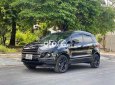 Ford EcoSport  Back Edition 2017 2017 - EcoSport Back Edition 2017