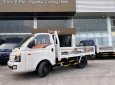 Hyundai Porter 2023 - Dài 3m2 tải trọng 1,5 tấn