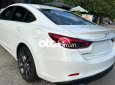 Mazda 6 Bán xa   - 2018 premium 2018 - Bán xa mazda 6 - 2018 premium