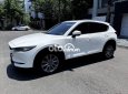 Mazda 5 CX LUXURY 2020 siêu cọp 2020 - CX5 LUXURY 2020 siêu cọp