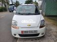 Chevrolet Spark  2009 nhập số sàn 5 chổ 2009 - Spark 2009 nhập số sàn 5 chổ