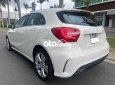 Mercedes-Benz A200 Mer A200 nhập Đức,dk2014 xe đẹp ko lỗi,bao test 2014 - Mer A200 nhập Đức,dk2014 xe đẹp ko lỗi,bao test