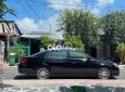 Toyota Avalon  2007 xe đẹp ngon form dài 2007 - Avalon 2007 xe đẹp ngon form dài