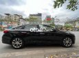 Hyundai Sonata  chính chủ mầu đen 2014 - sonata chính chủ mầu đen