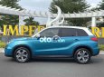 Suzuki Vitara   1.6 2015 nhập Châu Âu 2015 - Suzuki Vitara 1.6 2015 nhập Châu Âu