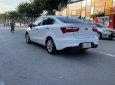 Kia Rio 2016 - chạy 7 vạn giá 346tr