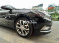 Hyundai Sonata  chính chủ mầu đen 2014 - sonata chính chủ mầu đen