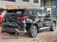 Ford Territory  Territory 2023 đủ màu giao ngay trong tháng 9 2023 - Ford Territory 2023 đủ màu giao ngay trong tháng 9