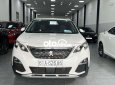 Peugeot 5008 ❤️💙   AL 2019 ODO 37K XE ĐẸP KO LỖI 🧡 2019 - ❤️💙 PEUGEOT 5008 AL 2019 ODO 37K XE ĐẸP KO LỖI 🧡