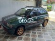 Kia CD5 2003 - Cd5