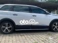 Peugeot 508 bán gấp  5008 2022 - bán gấp peugeot 5008