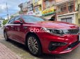 Kia Optima bán xe  gia đình 2019 - bán xe optima gia đình
