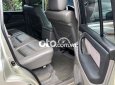 Toyota Land Cruiser LADCRUISER. 4.5 2007 - LADCRUISER. 4.5