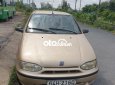 Fiat Siena Cần bán hoac đổi xe 7 chỗ đi gia dinh 2001 - Cần bán hoac đổi xe 7 chỗ đi gia dinh