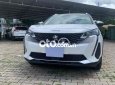 Peugeot 508 bán gấp  5008 2022 - bán gấp peugeot 5008