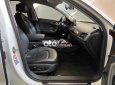Audi A6   Chất Xe Zin/Đẹp 2011 - Audi A6 Chất Xe Zin/Đẹp