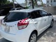 Toyota Yaris  2015 nhập thái 2015 - Yaris 2015 nhập thái