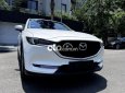 Mazda 5 CX LUXURY 2020 siêu cọp 2020 - CX5 LUXURY 2020 siêu cọp