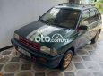 Kia CD5 2003 - Cd5