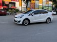 Kia Rio 2016 - chạy 7 vạn giá 346tr