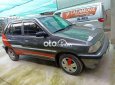 Kia CD5   chạy bao ngon 2001 - Kia cd5 chạy bao ngon