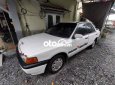 Mazda 323   nhập nhật 1996 - Mazda 323 nhập nhật