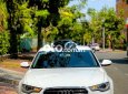 Audi A6   Chất Xe Zin/Đẹp 2011 - Audi A6 Chất Xe Zin/Đẹp